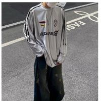 cms/erpbt/backend/web/uploads/erp/collection/images/Men Clothes/YANGJI/EN0154166/img_b/EN0154166_img_b_3
